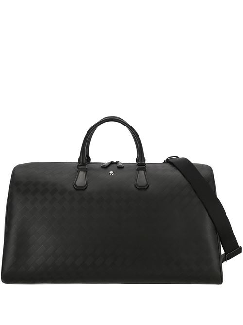 MONTBLANC 142 55 CM BAG Mont Blanc | 198850X